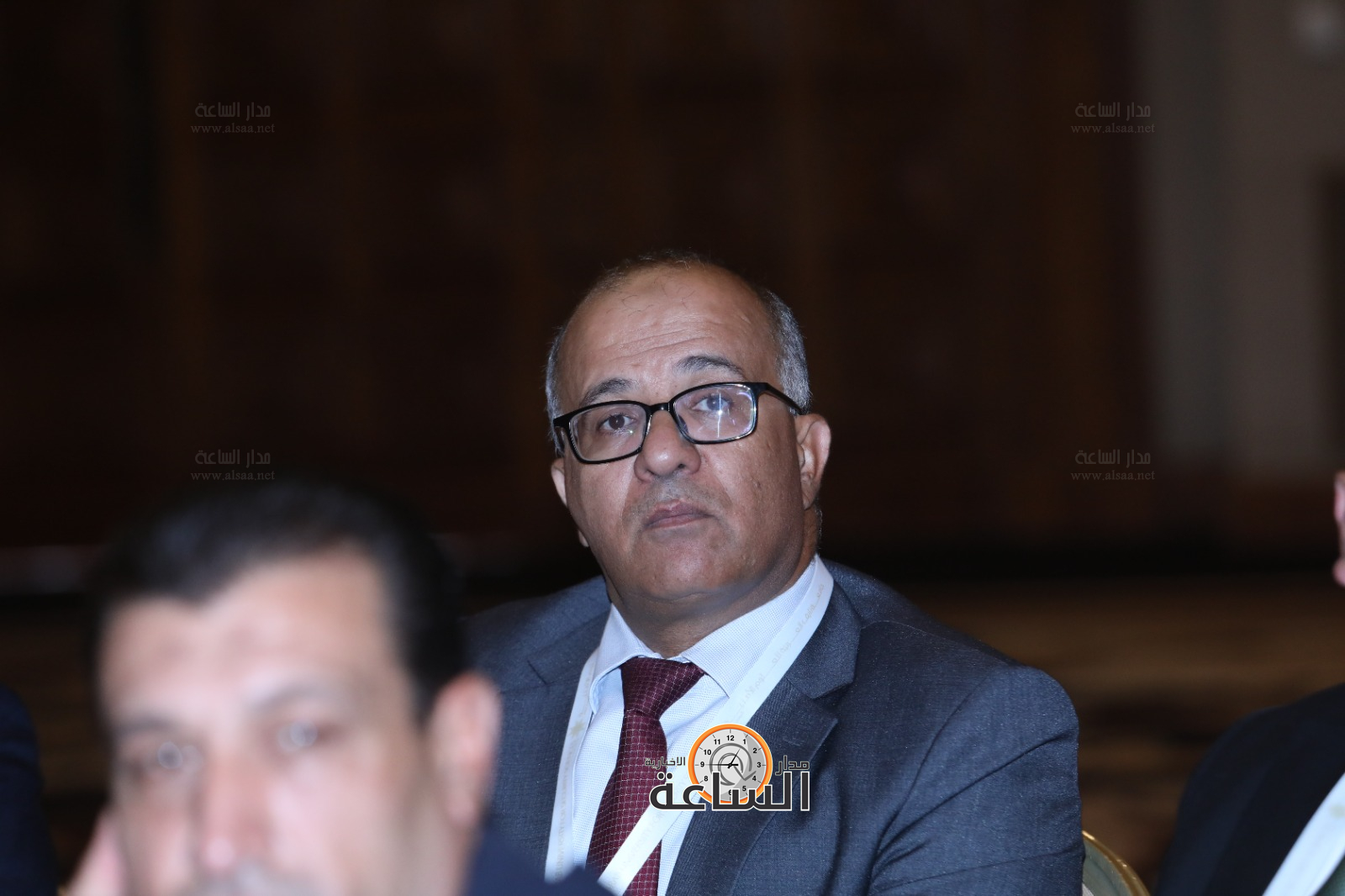 Madar Al-Saa Images 0.04145911093821808