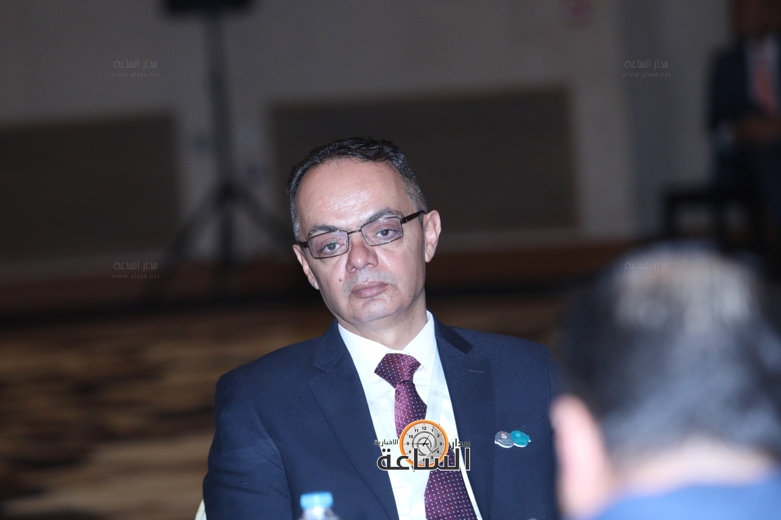 Madar Al-Saa Images 0.777137197941465