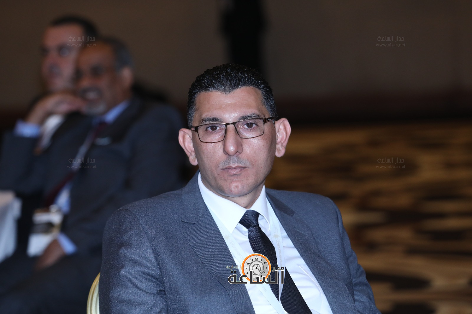 Madar Al-Saa Images 0.9526241038166834