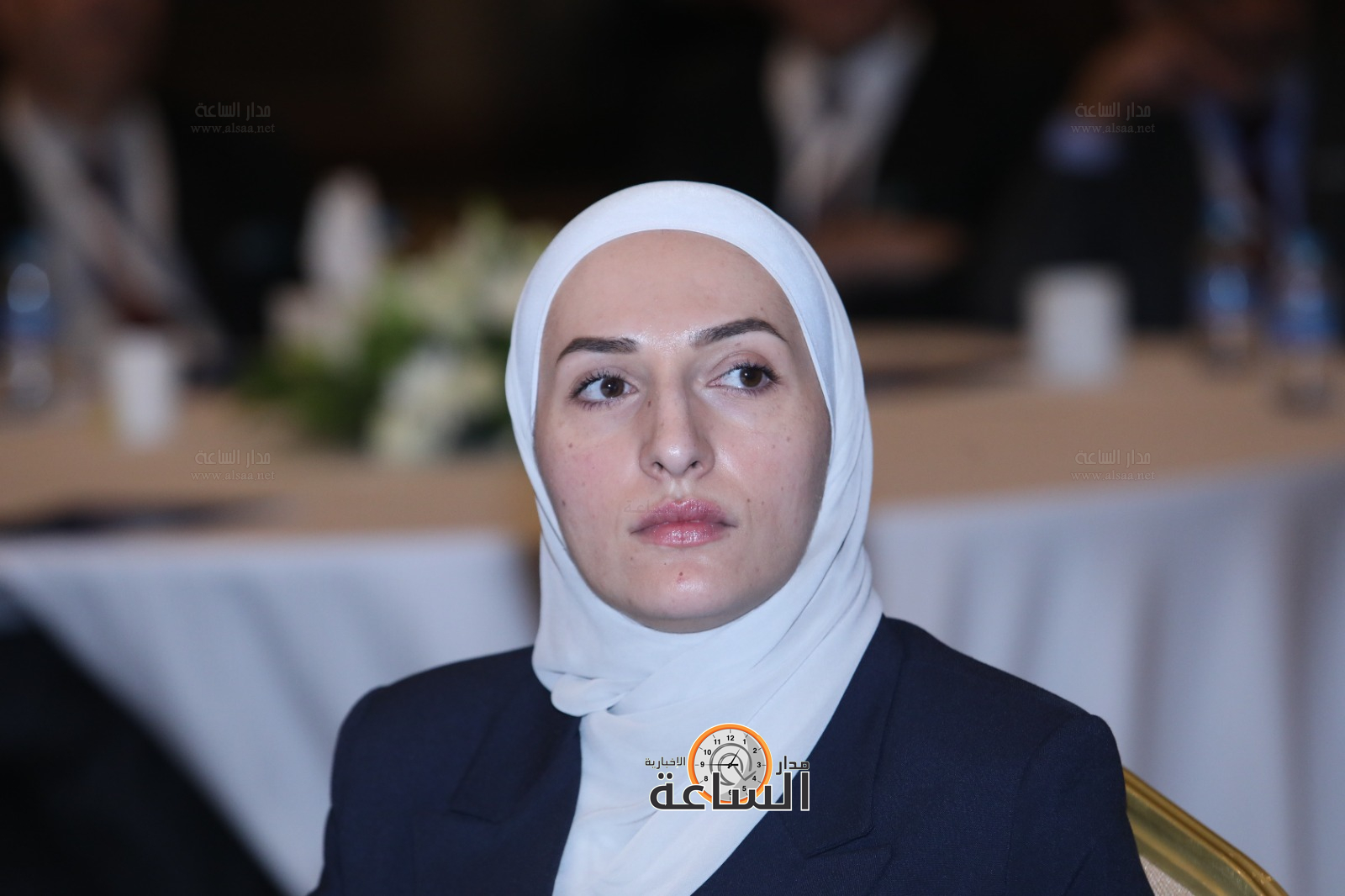 Madar Al-Saa Images 0.8487219692530401