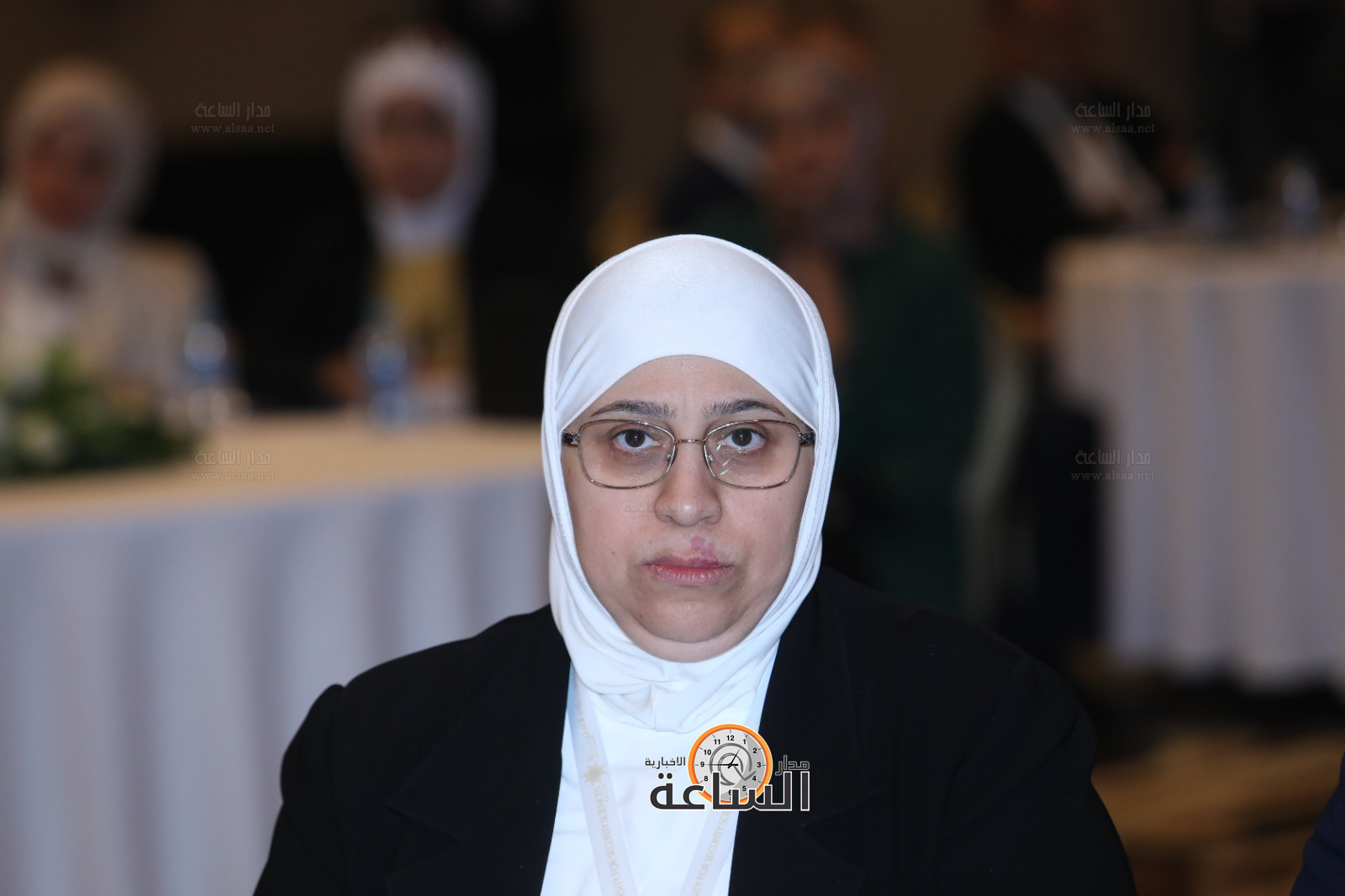 Madar Al-Saa Images 0.9919521298000986