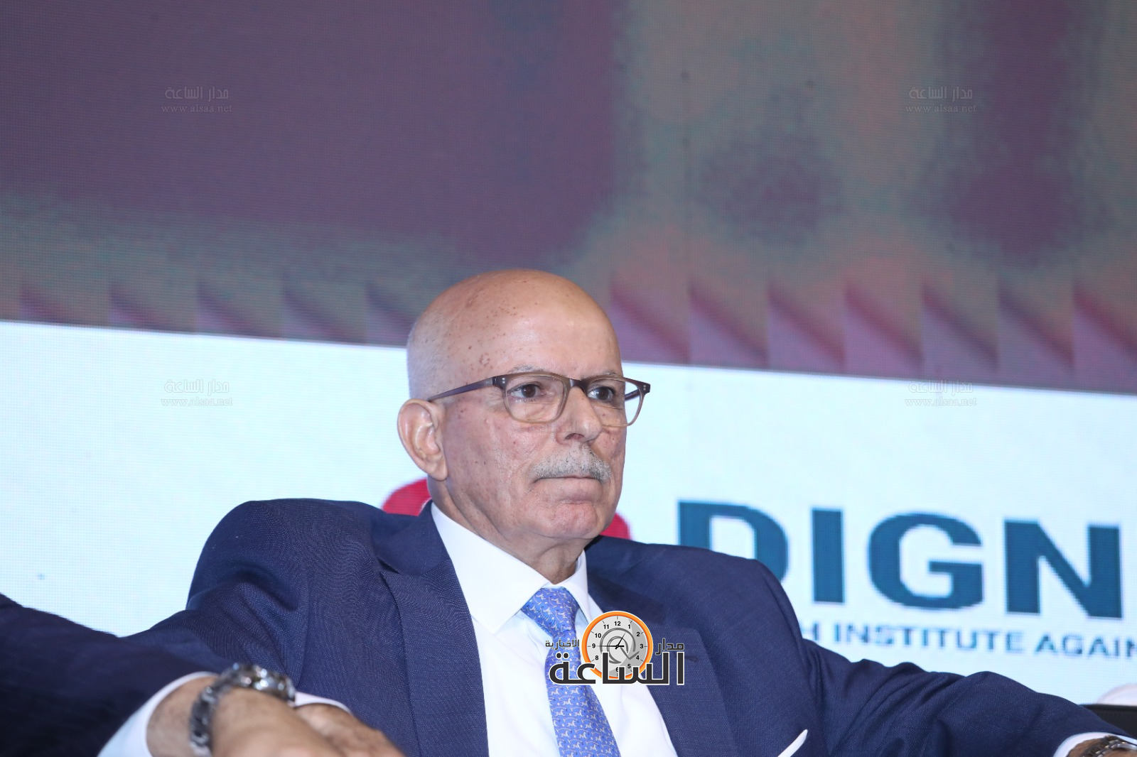 Madar Al-Saa Images 0.14660916180997163