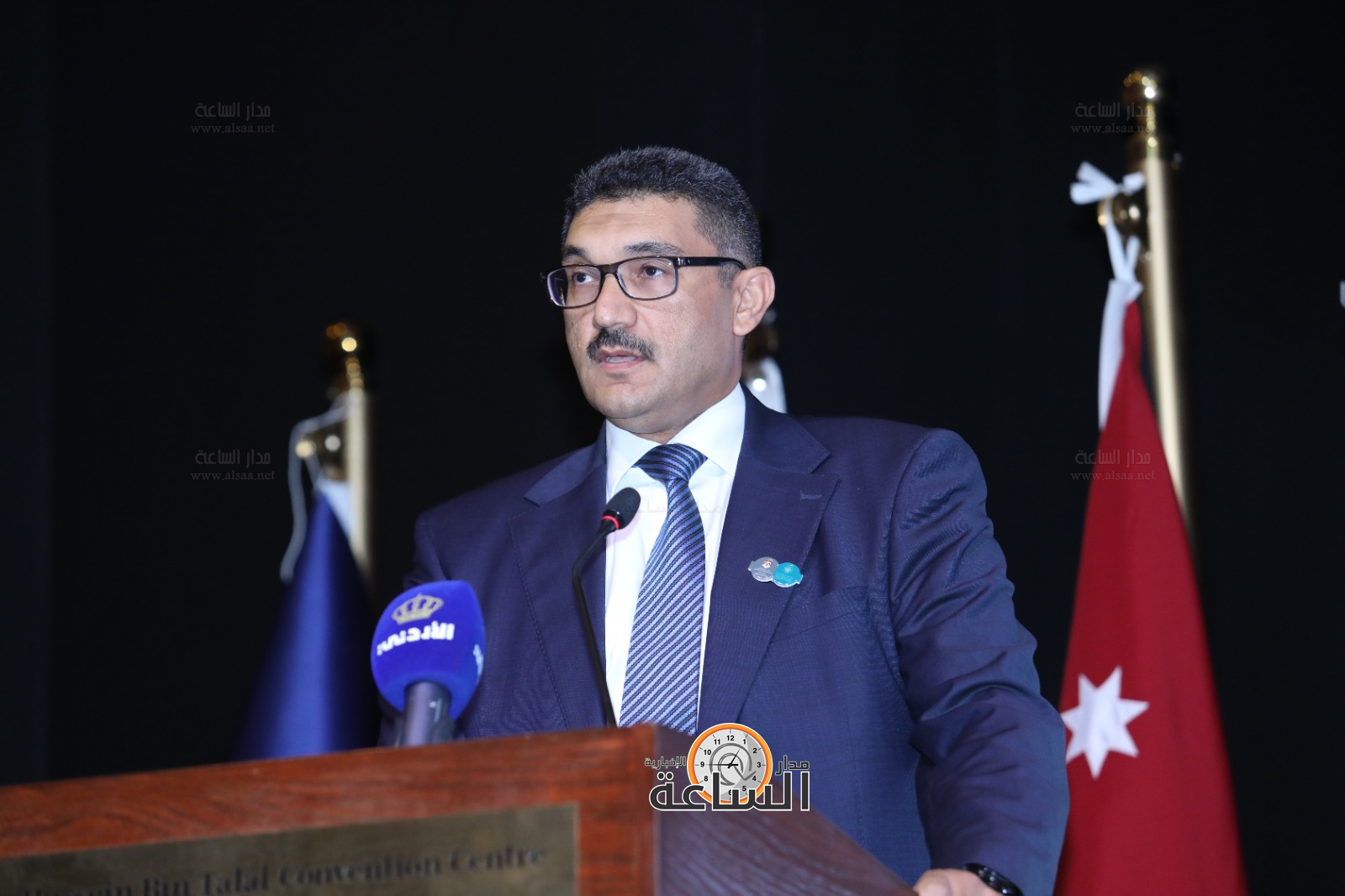 Madar Al-Saa Images 0.9564758299953662