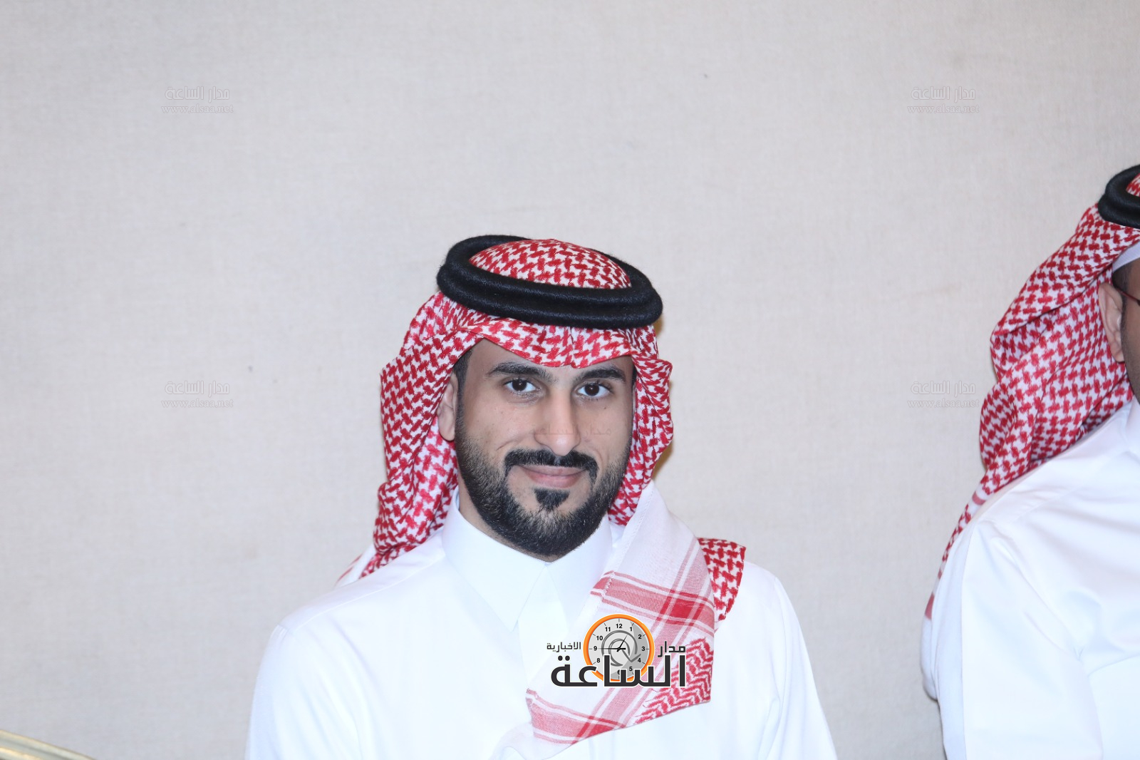 Madar Al-Saa Images 0.9200605561559034