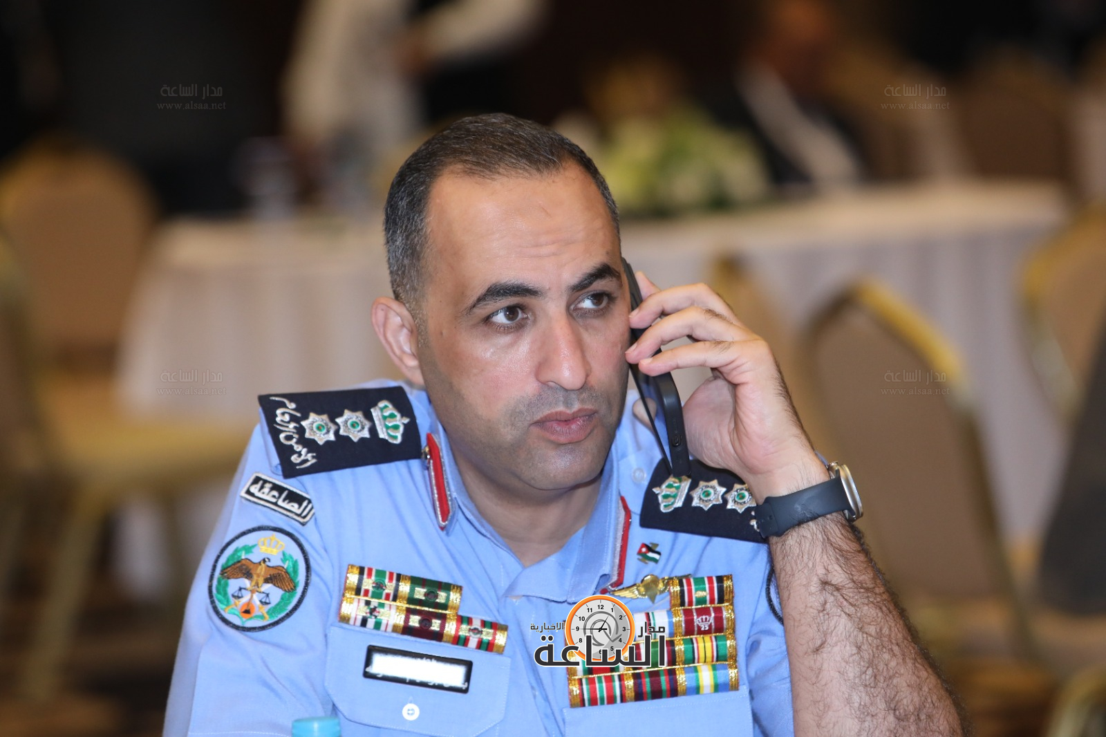 Madar Al-Saa Images 0.21316462857728546