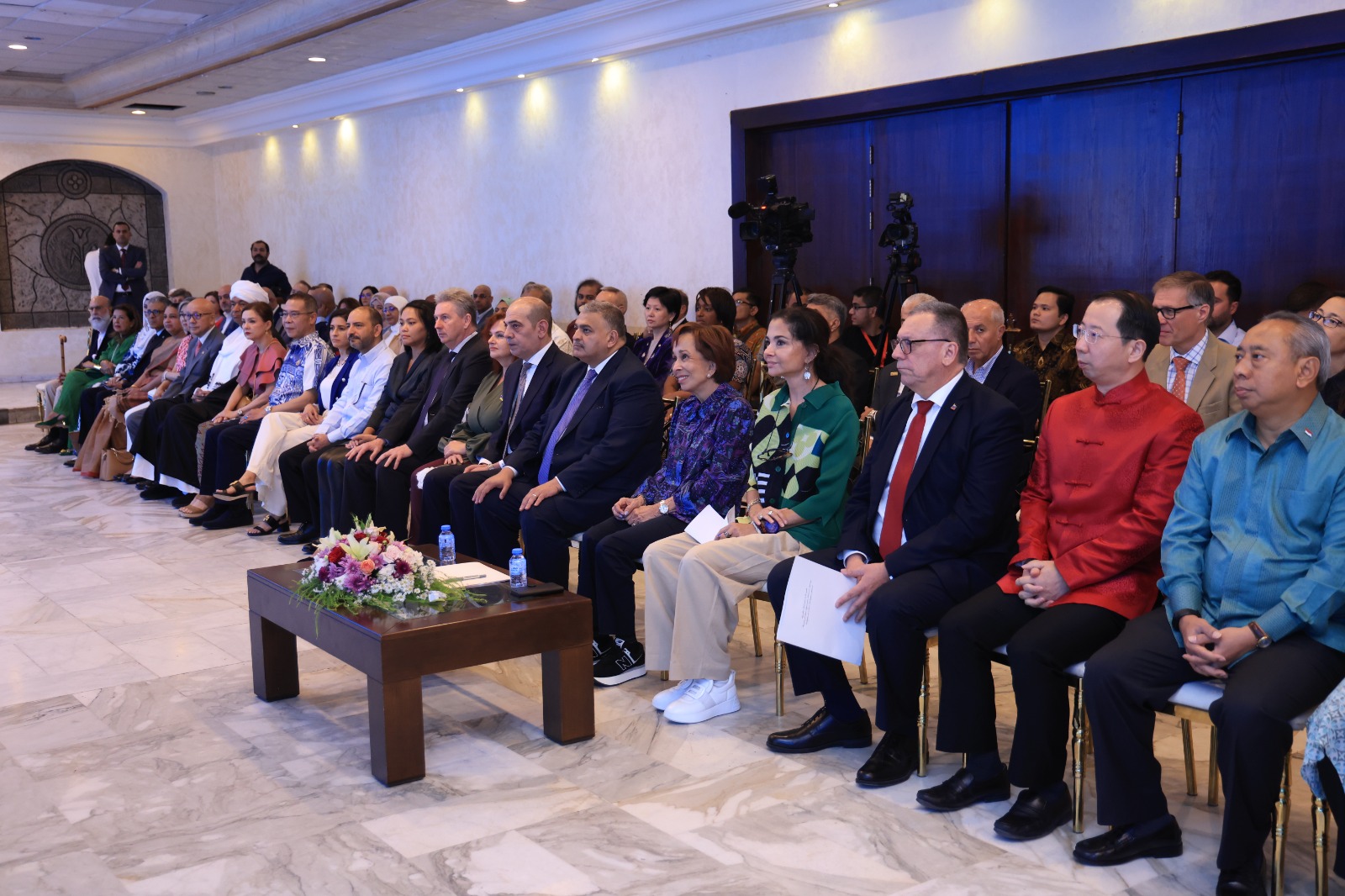 Madar Al-Saa Images 0.9582942345205809