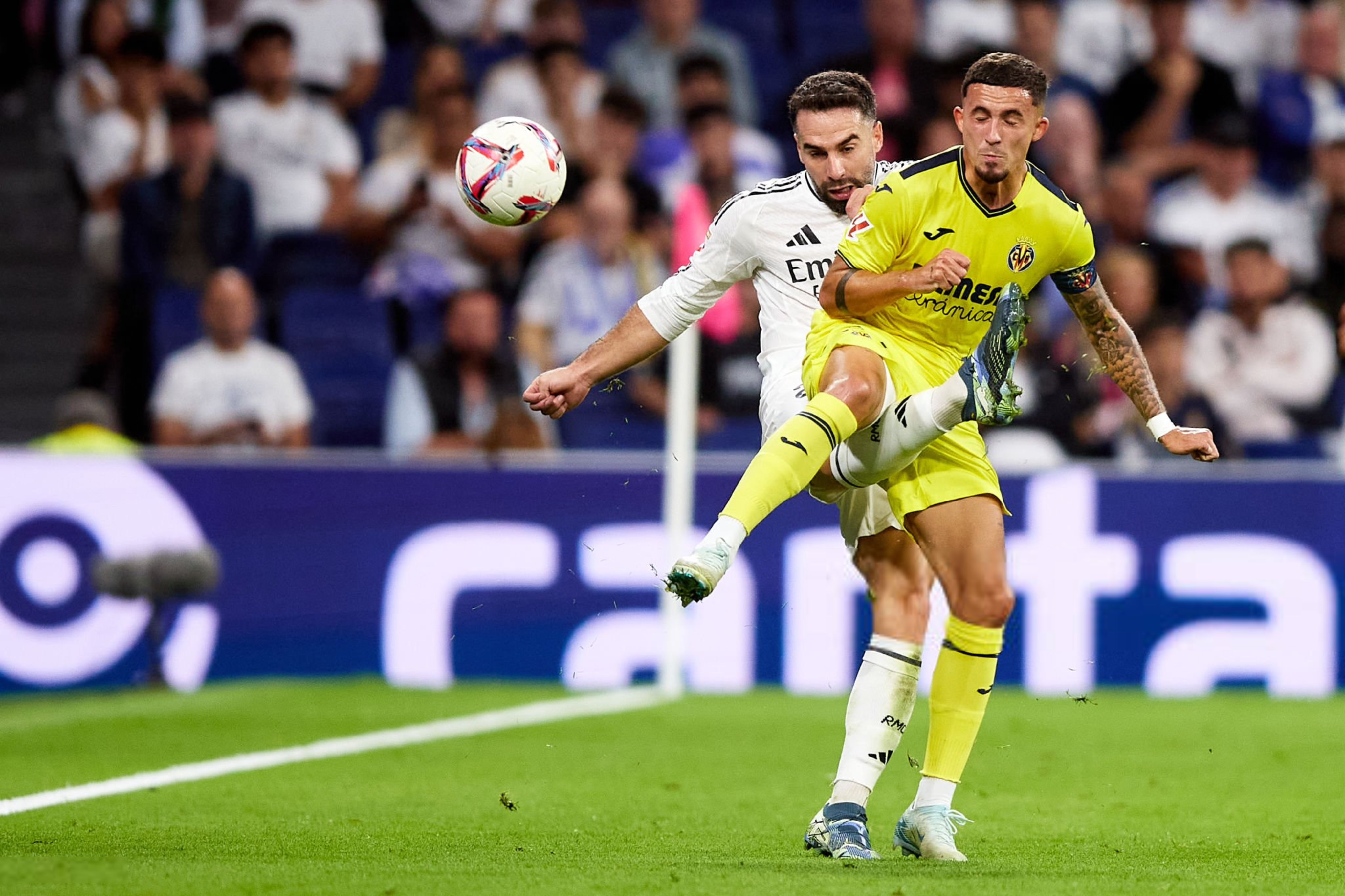 Madar Al-Saa Images 0.33546020980404734