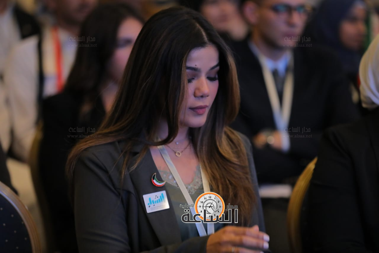 Madar Al-Saa Images 0.026717820718529905