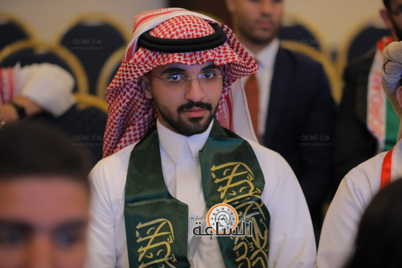 Madar Al-Saa Images 0.14726509485790706