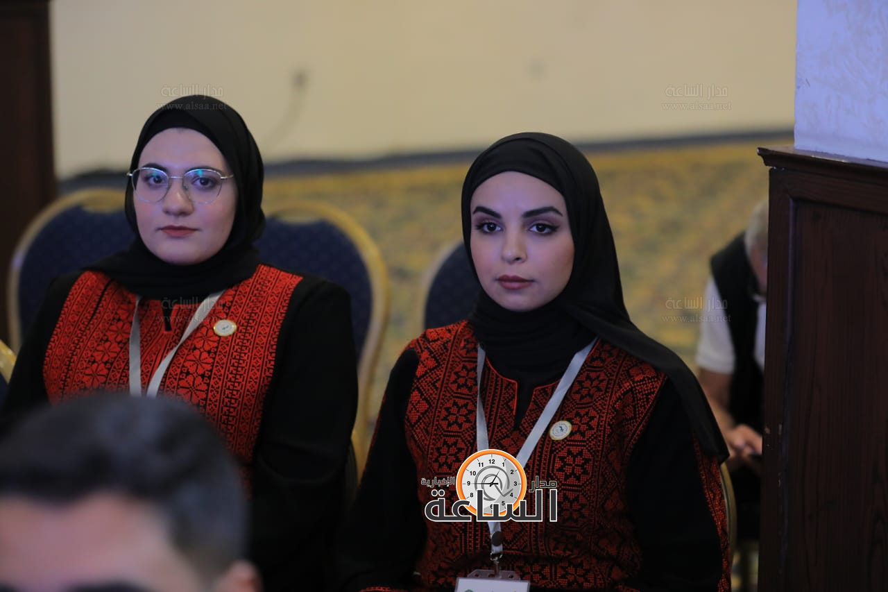 Madar Al-Saa Images 0.512680111067364