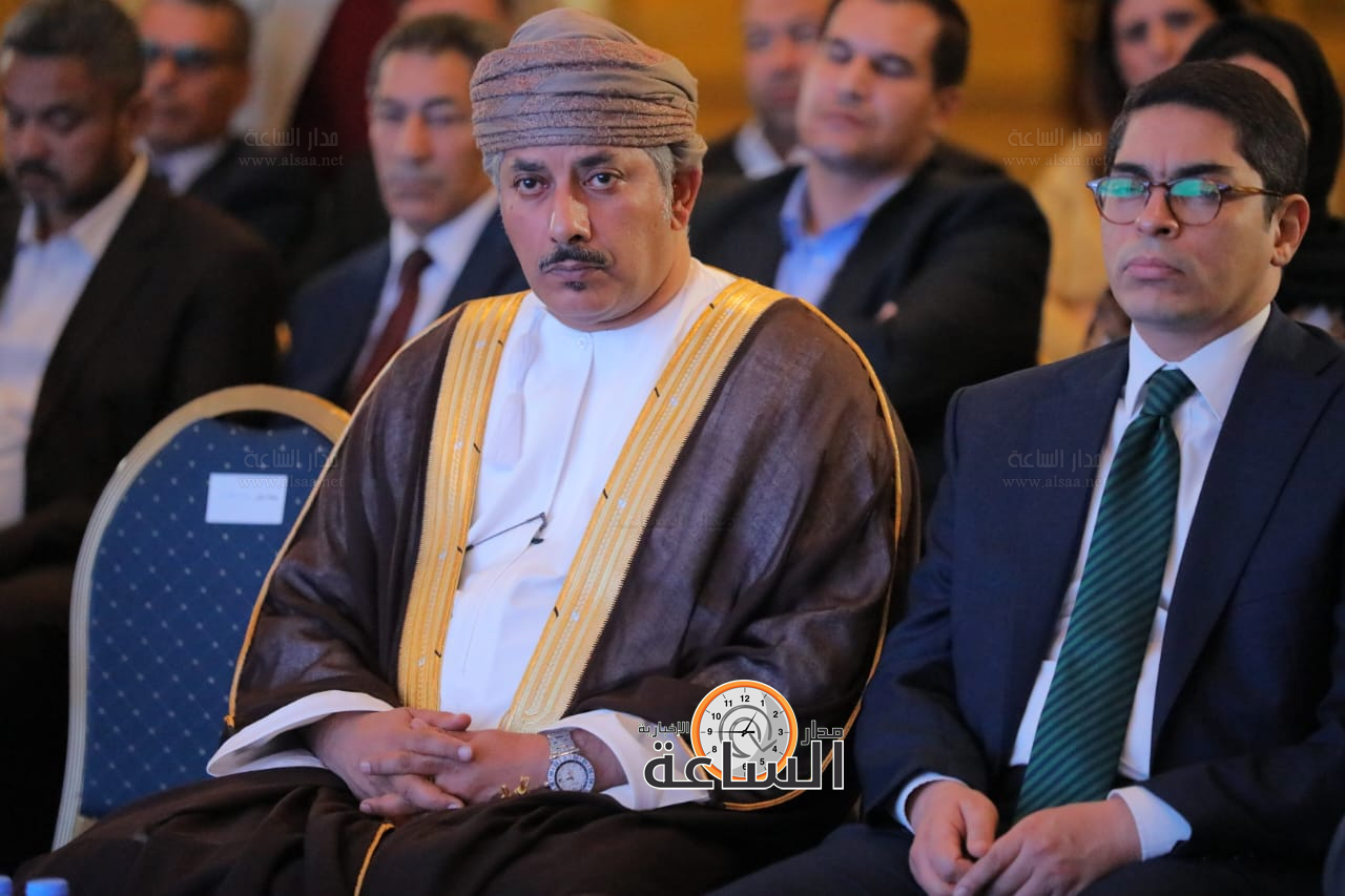 Madar Al-Saa Images 0.4674504423665602