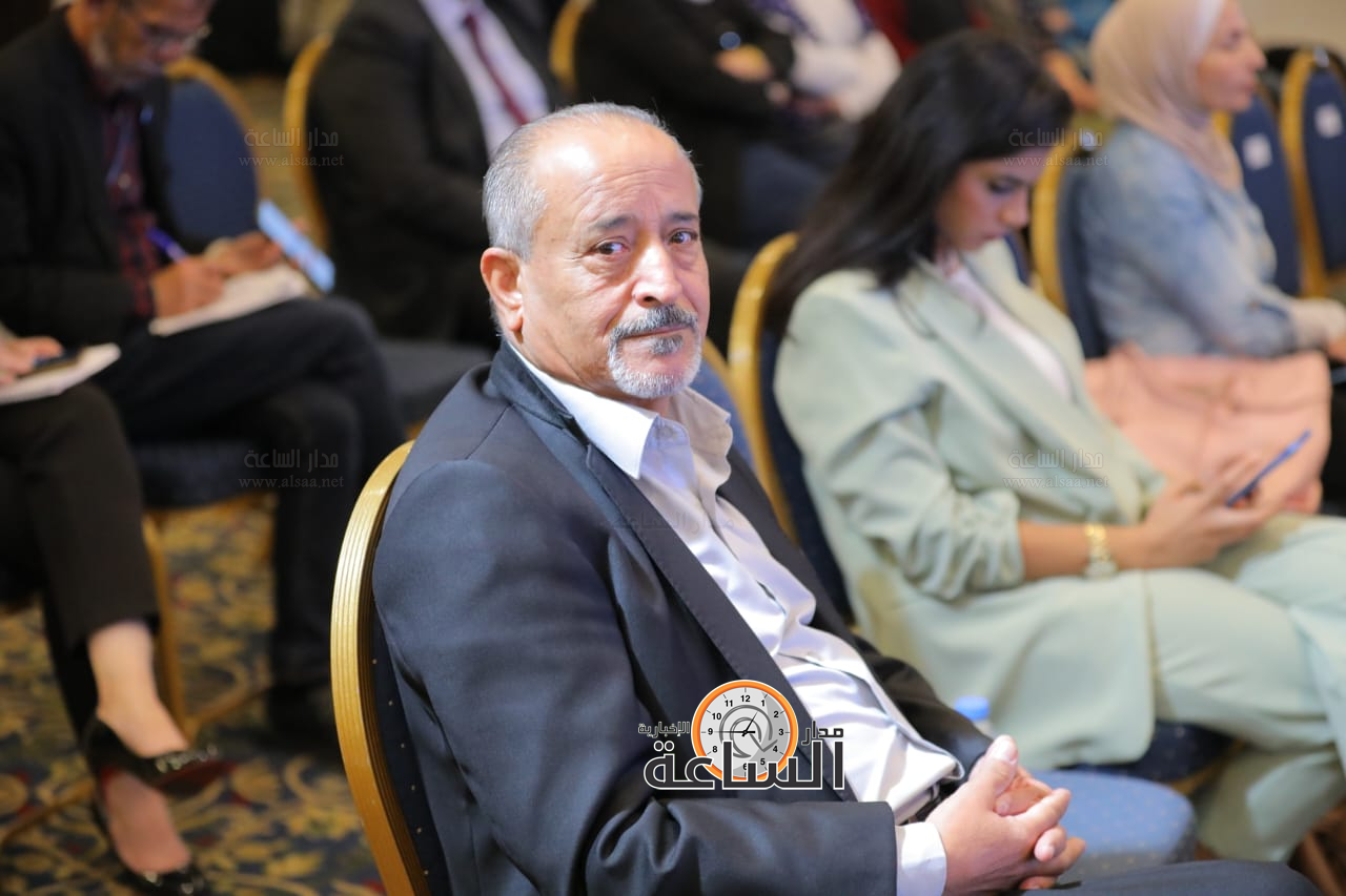 Madar Al-Saa Images 0.8268987739054363