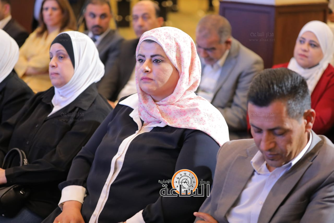 Madar Al-Saa Images 0.25333292952126585