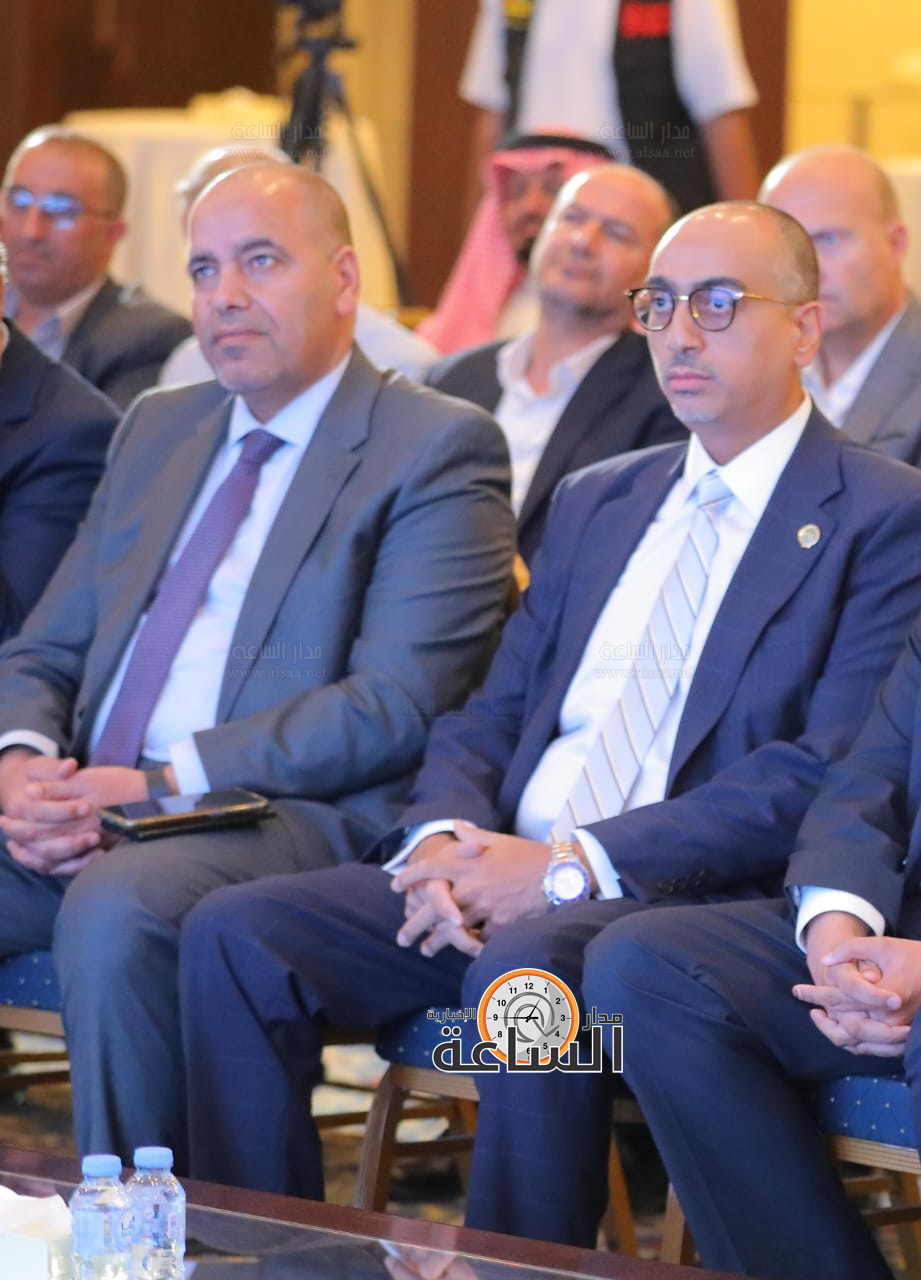 Madar Al-Saa Images 0.6822121183494303