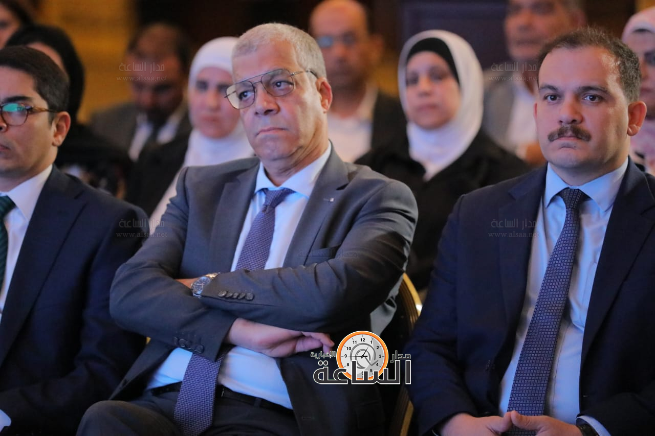 Madar Al-Saa Images 0.1307653198832277