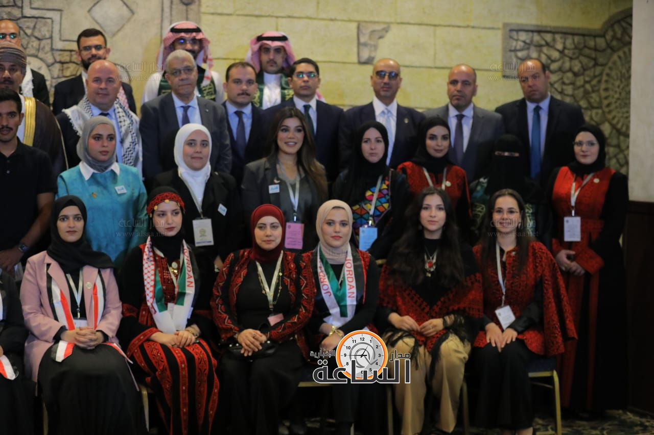 Madar Al-Saa Images 0.052912028144056045