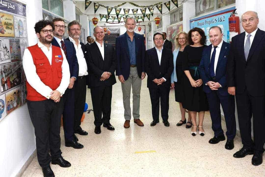 Madar Al-Saa Images 0.12994071351083125