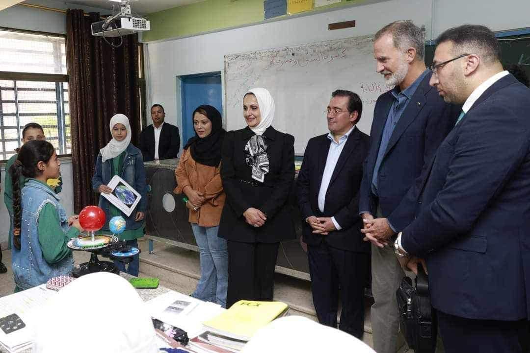 Madar Al-Saa Images 0.7863426392206996