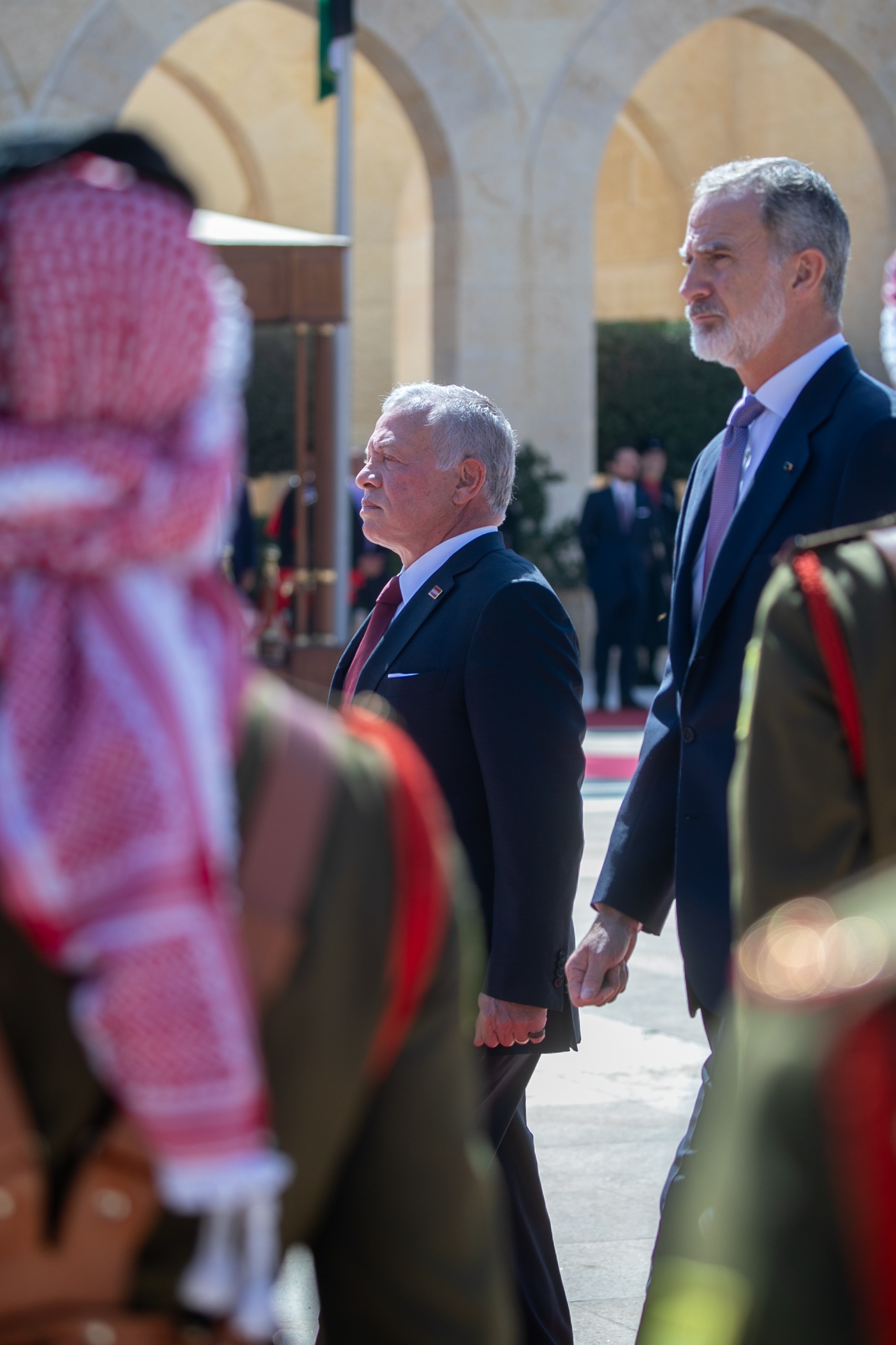 Madar Al-Saa Images 0.9214705940587522