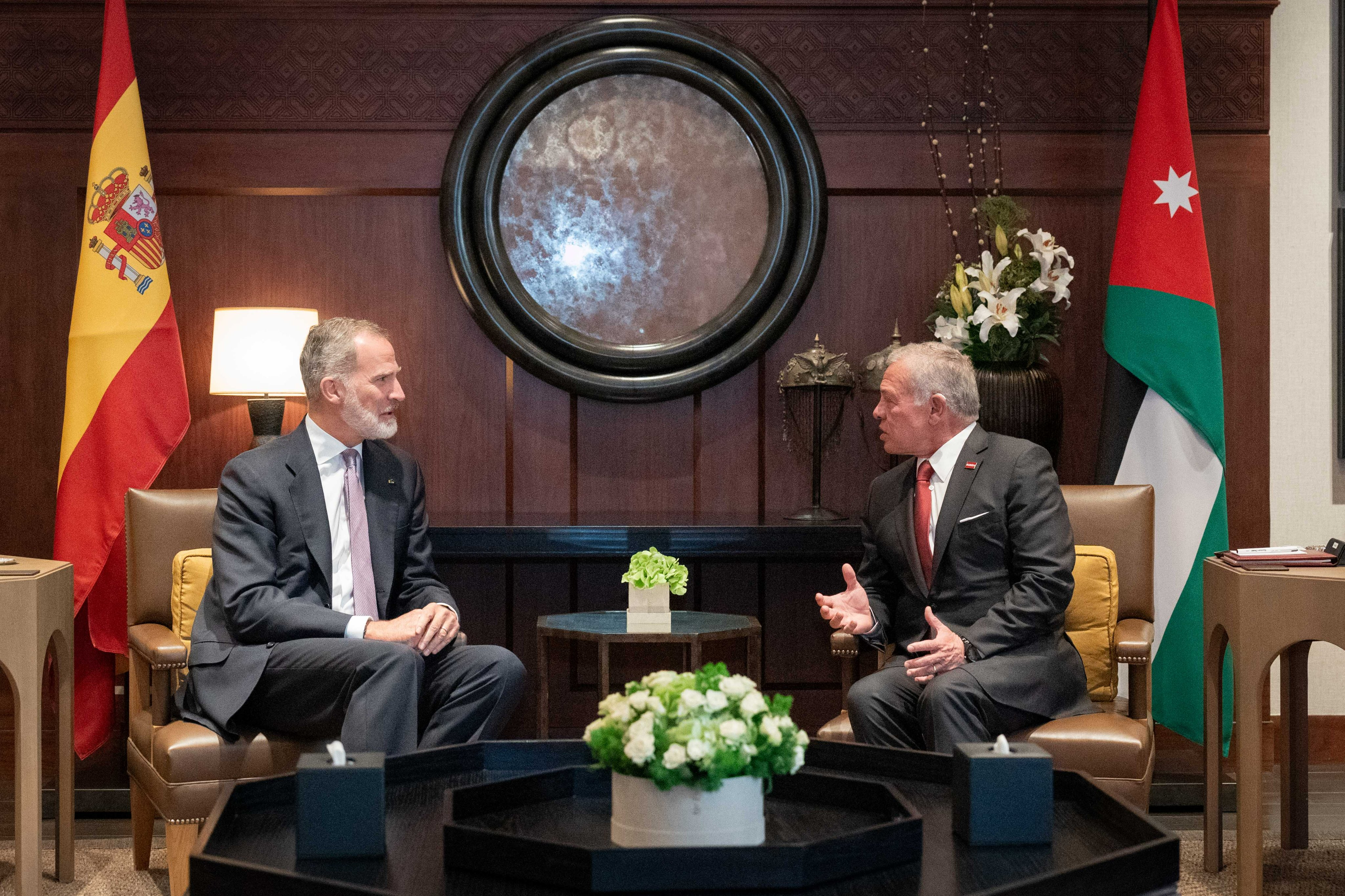 Madar Al-Saa Images 0.28077847523478283