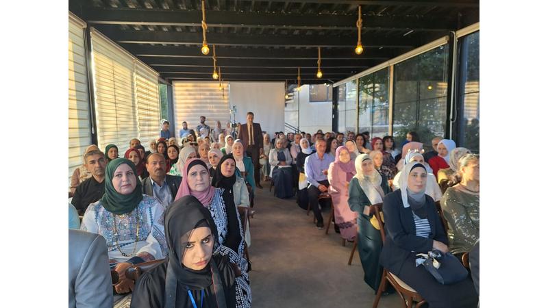 Madar Al-Saa Images 0.10834100191368501