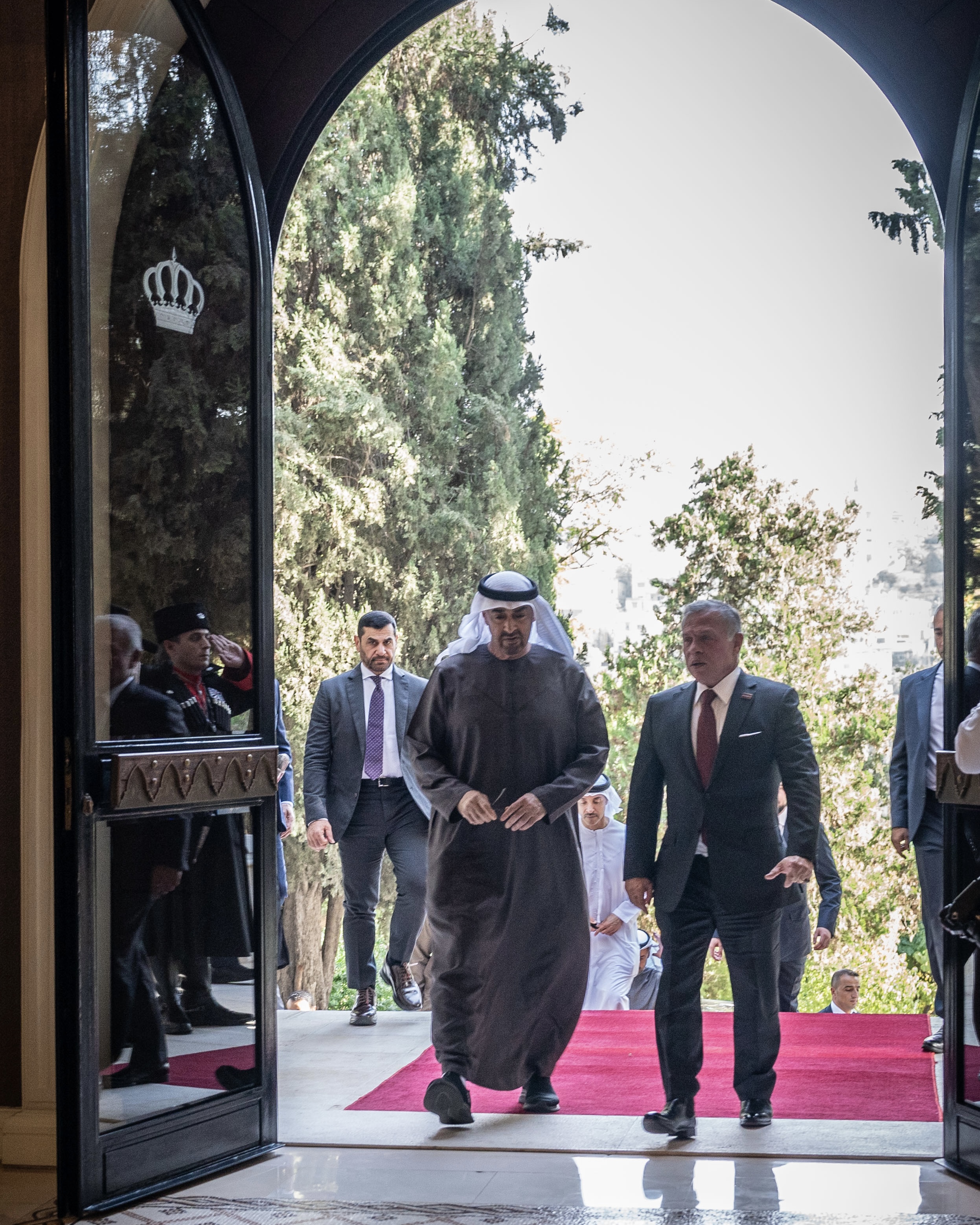 Madar Al-Saa Images 0.3781446052135544