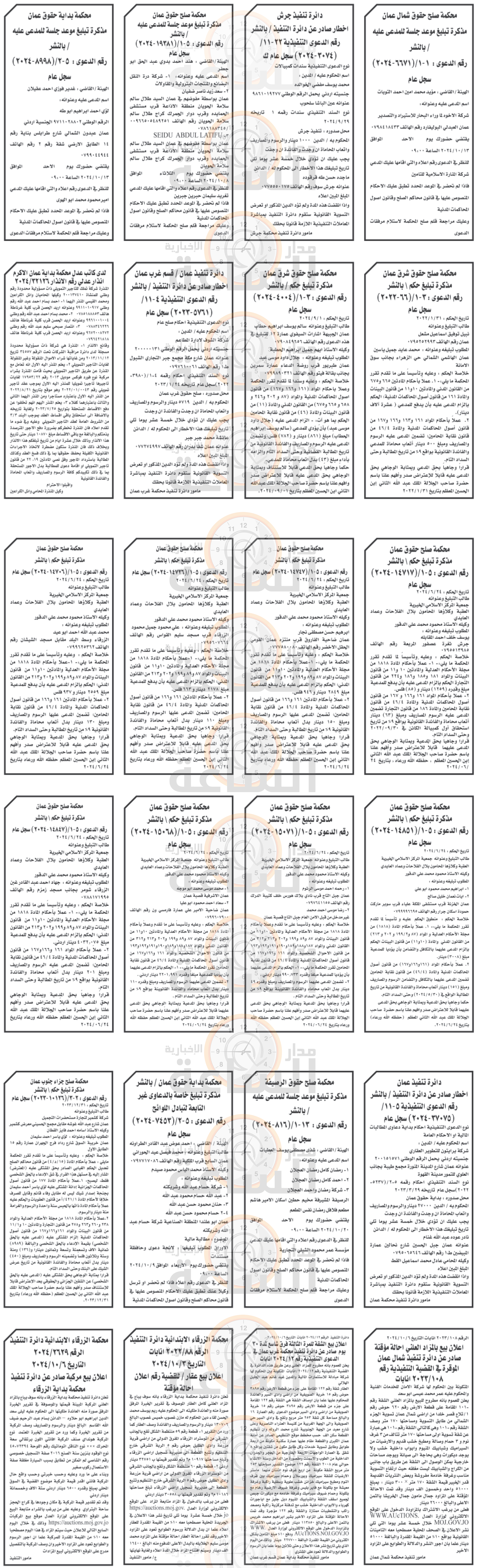 Madar Al-Saa Images 0.9025978926599727