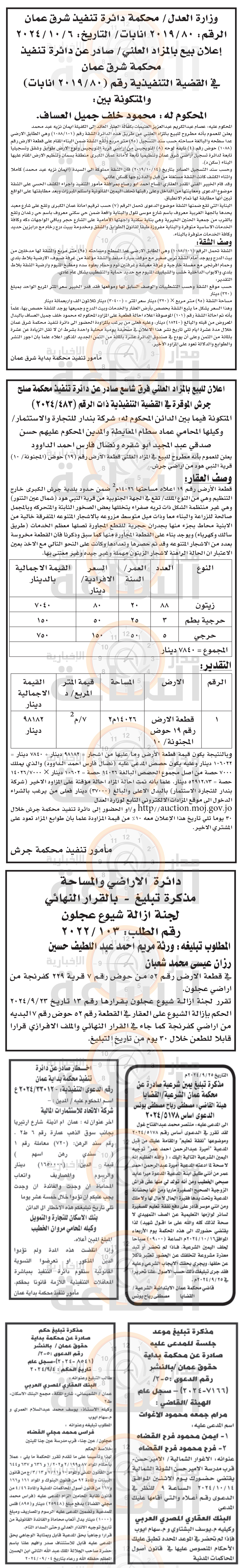 Madar Al-Saa Images 0.9630118822265217