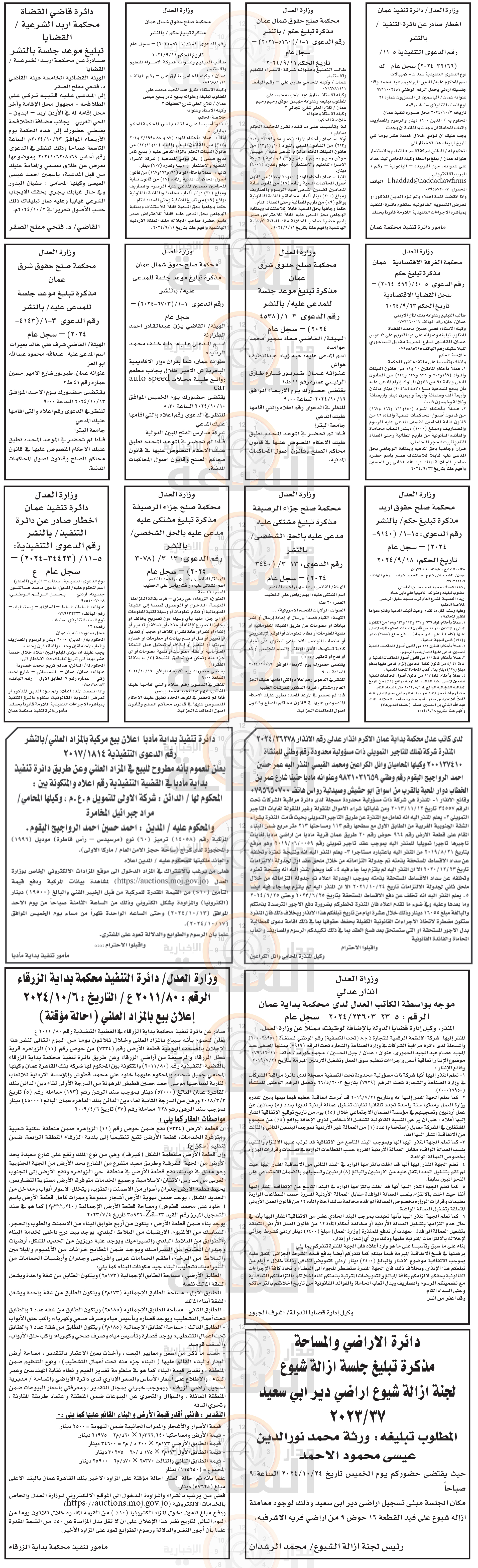 Madar Al-Saa Images 0.31257984770277414