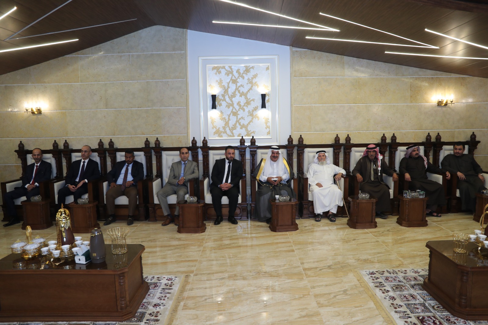 Madar Al-Saa Images 0.6213210214823692