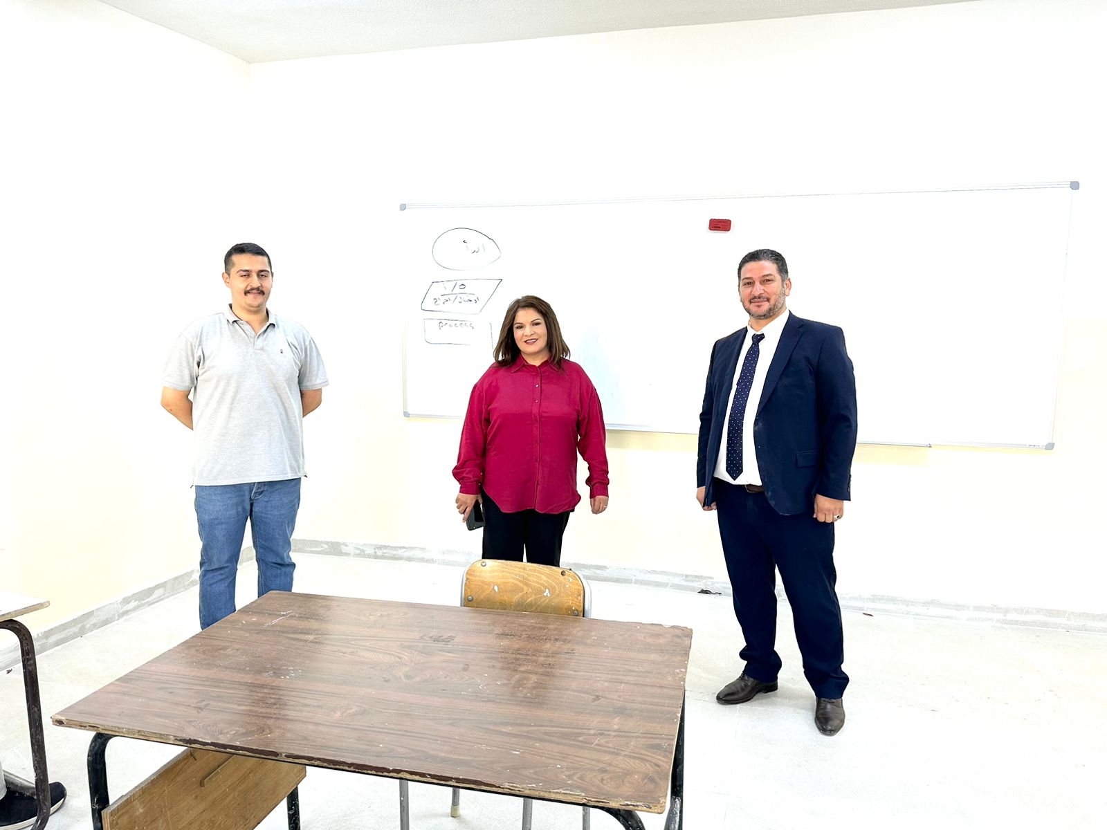 Madar Al-Saa Images 0.6252652897161657