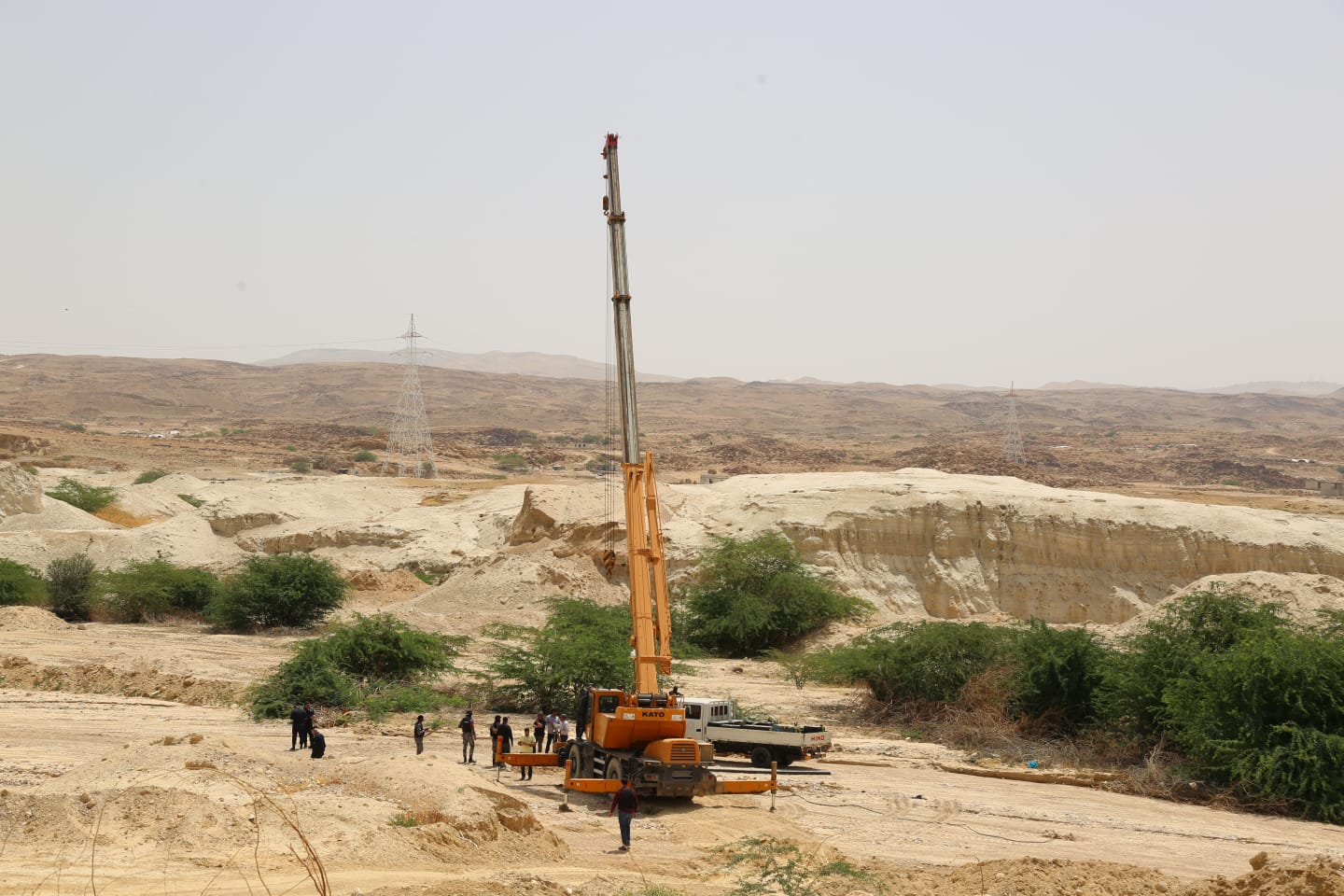 Madar Al-Saa Images 0.40278659601942257