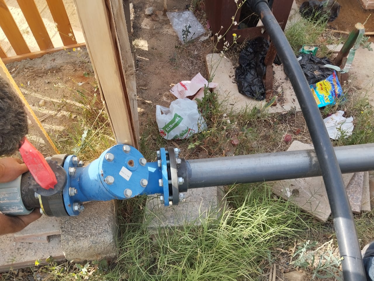 Madar Al-Saa Images 0.8246683482738619