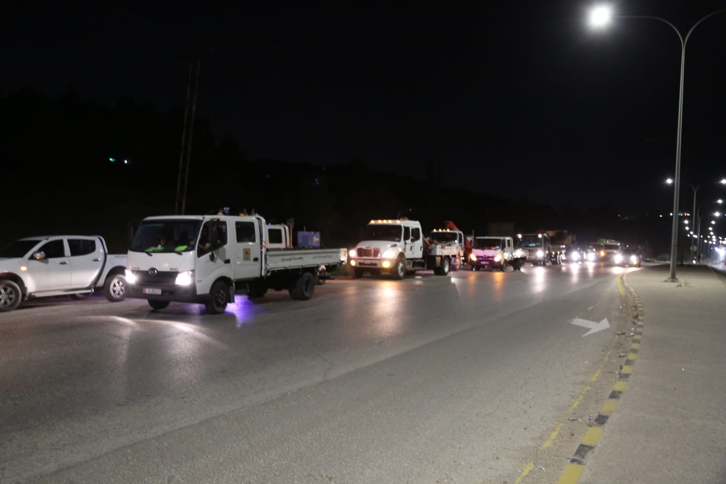 Madar Al-Saa Images 0.118897806424624