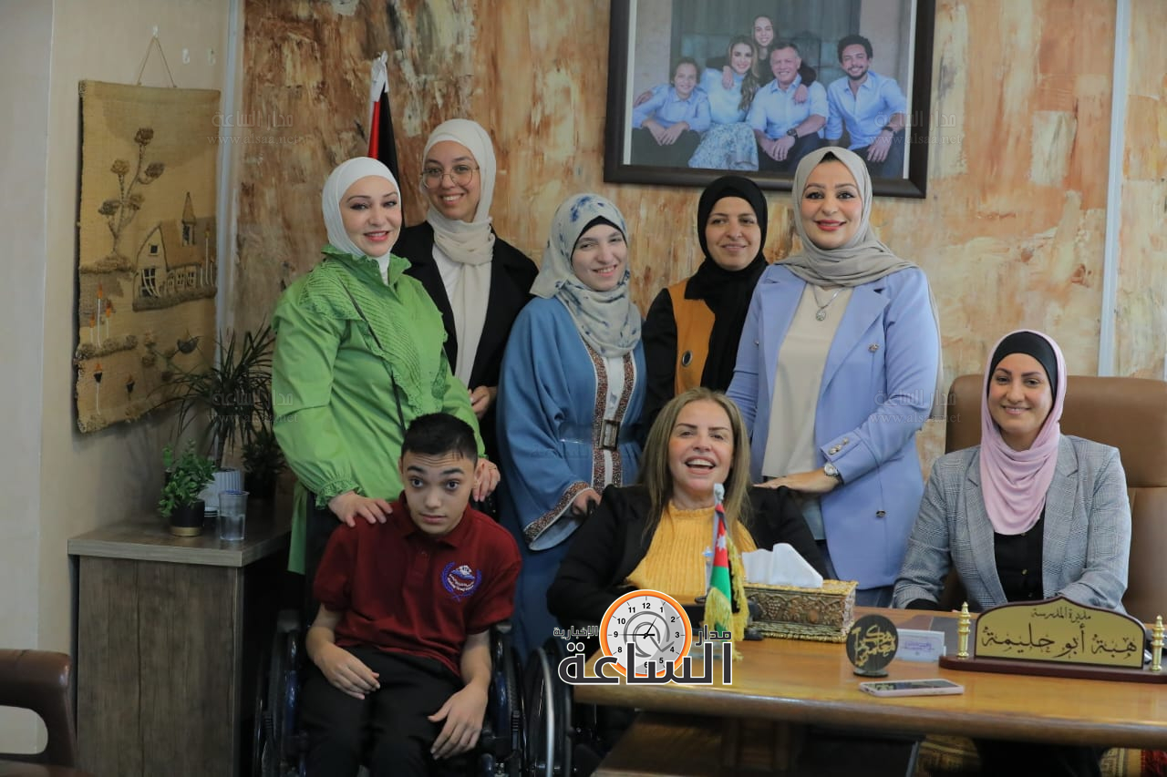 Madar Al-Saa Images 0.0028784086479149984