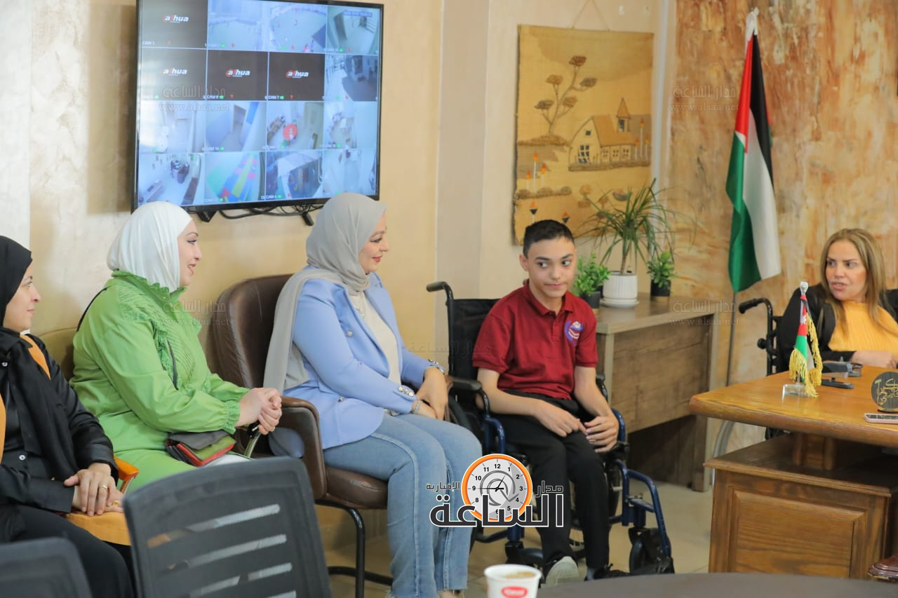 Madar Al-Saa Images 0.5069477501490443