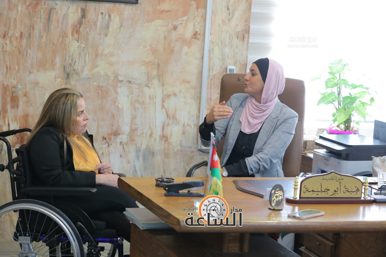 Madar Al-Saa Images 0.05510558748076799