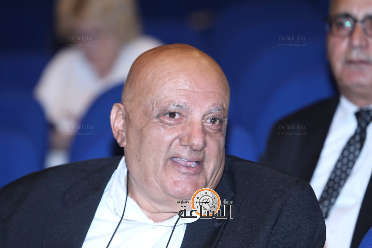 Madar Al-Saa Images 0.7728679218273391