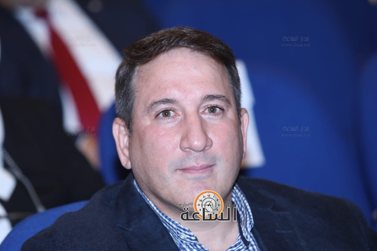 Madar Al-Saa Images 0.2606801379978976