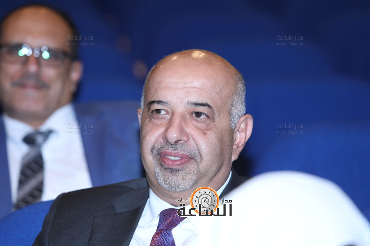 Madar Al-Saa Images 0.6759660585111049