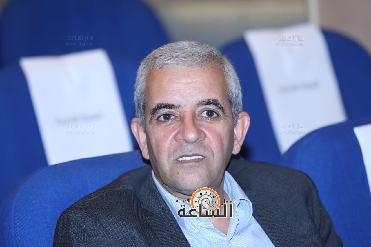 Madar Al-Saa Images 0.6334906532369486