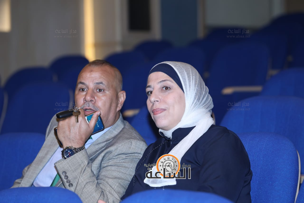 Madar Al-Saa Images 0.9966604968833364