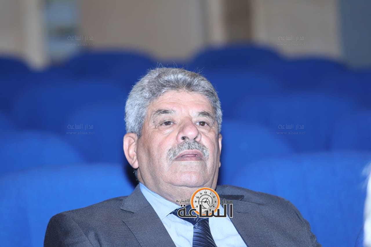 Madar Al-Saa Images 0.9314152890884957