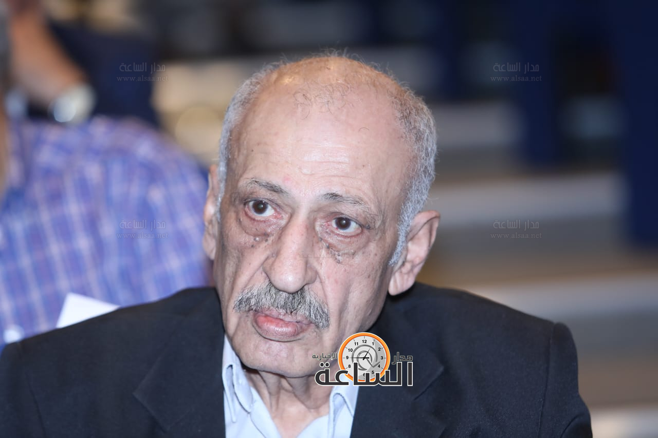 Madar Al-Saa Images 0.20527311281936944