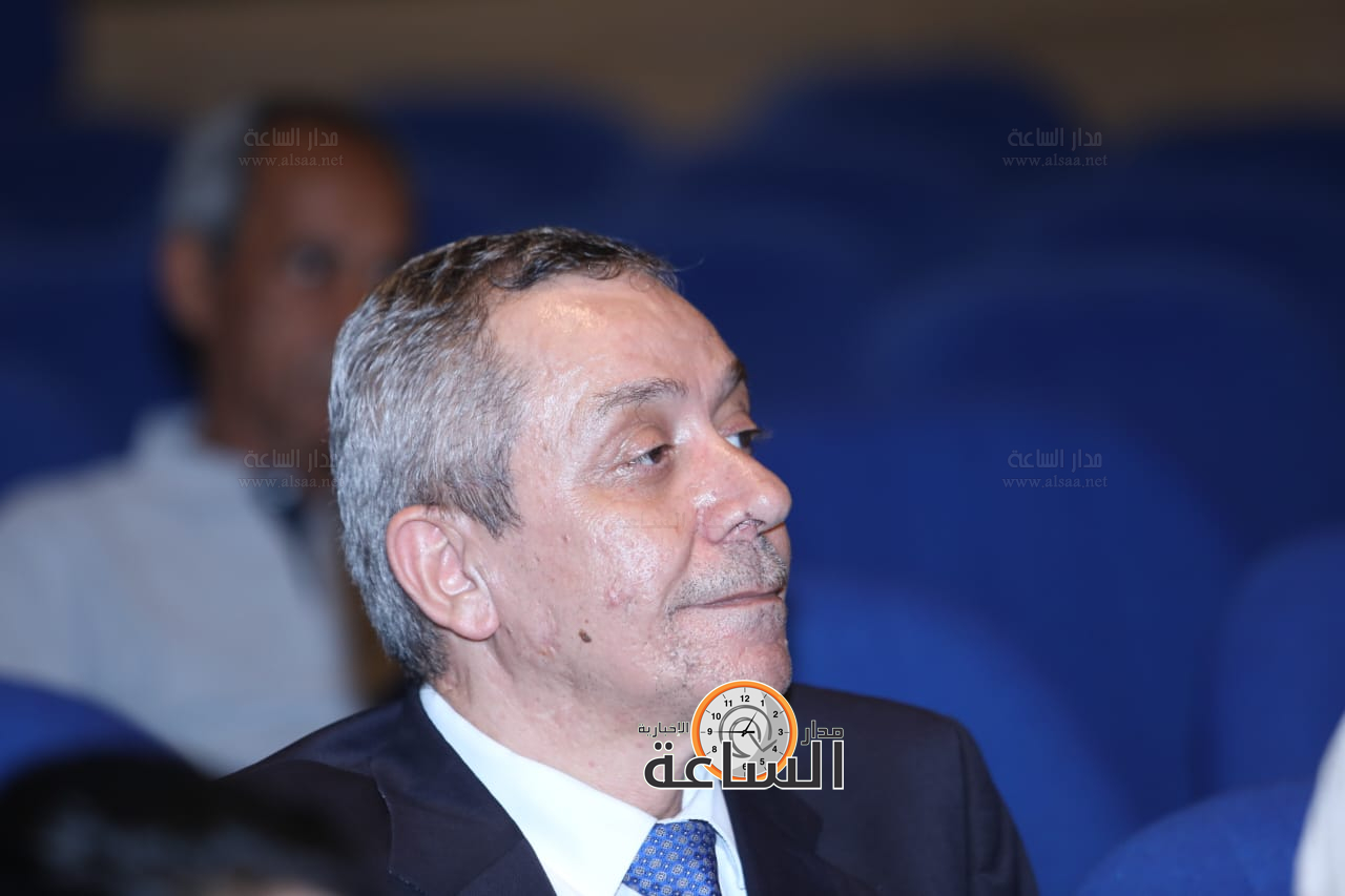 Madar Al-Saa Images 0.47629455710431445