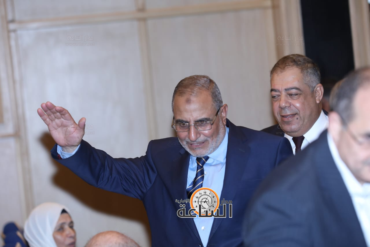 Madar Al-Saa Images 0.750623584826581