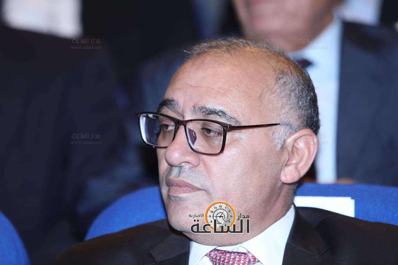 Madar Al-Saa Images 0.43169025302973774