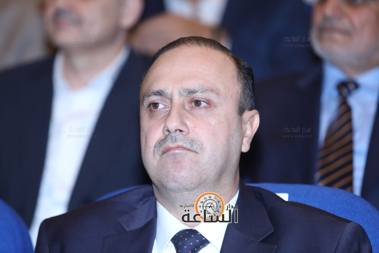 Madar Al-Saa Images 0.1328085785260933