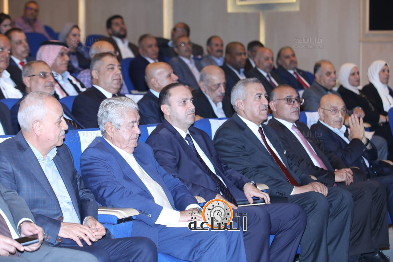 Madar Al-Saa Images 0.028233300379971737