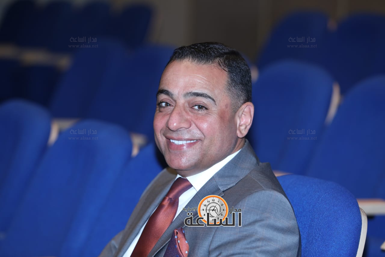 Madar Al-Saa Images 0.7685487503858883